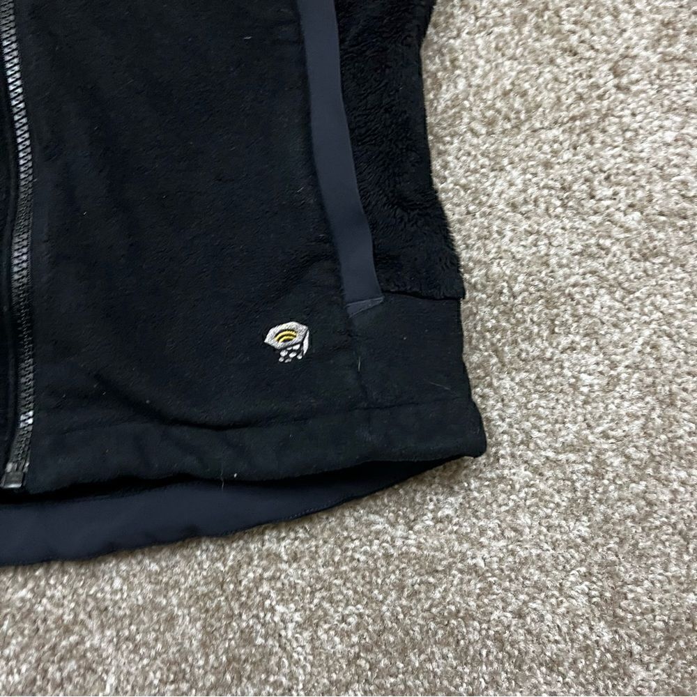 Mountain Hardwear Full Zip - Picture 7 of 7